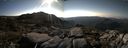 ./images/calvert/buxton1/20140914/buxton120140914_170004M.jpg