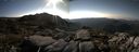./images/calvert/buxton1/20140914/buxton120140914_170503M.jpg