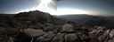 ./images/calvert/buxton1/20140914/buxton120140914_171503M.jpg