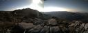 ./images/calvert/buxton1/20140914/buxton120140914_172504M.jpg