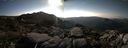 ./images/calvert/buxton1/20140914/buxton120140914_173503M.jpg