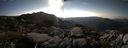 ./images/calvert/buxton1/20140914/buxton120140914_174003M.jpg