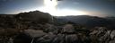 ./images/calvert/buxton1/20140914/buxton120140914_174504M.jpg
