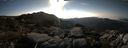 ./images/calvert/buxton1/20140914/buxton120140914_175003M.jpg