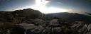 ./images/calvert/buxton1/20140914/buxton120140914_175503M.jpg