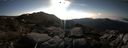 ./images/calvert/buxton1/20140914/buxton120140914_180503M.jpg