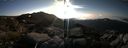 ./images/calvert/buxton1/20140914/buxton120140914_183502M.jpg