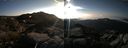 ./images/calvert/buxton1/20140914/buxton120140914_184504M.jpg