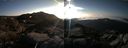 ./images/calvert/buxton1/20140914/buxton120140914_185003M.jpg