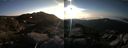 ./images/calvert/buxton1/20140914/buxton120140914_190003M.jpg