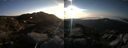 ./images/calvert/buxton1/20140914/buxton120140914_190503M.jpg