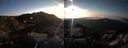 ./images/calvert/buxton1/20140914/buxton120140914_191003M.jpg