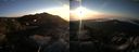 ./images/calvert/buxton1/20140914/buxton120140914_192503M.jpg
