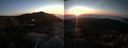 ./images/calvert/buxton1/20140914/buxton120140914_194503M.jpg