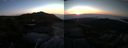 ./images/calvert/buxton1/20140914/buxton120140914_195005M.jpg