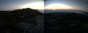 ./images/calvert/buxton1/20140914/buxton120140914_195504M.jpg
