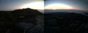 ./images/calvert/buxton1/20140914/buxton120140914_200003M.jpg