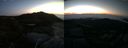 ./images/calvert/buxton1/20140914/buxton120140914_200504M.jpg