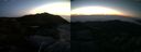 ./images/calvert/buxton1/20140914/buxton120140914_201003M.jpg
