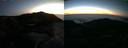 ./images/calvert/buxton1/20140914/buxton120140914_202003M.jpg