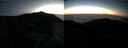 ./images/calvert/buxton1/20140914/buxton120140914_202503M.jpg