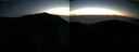 ./images/calvert/buxton1/20140914/buxton120140914_203005M.jpg