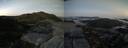 ./images/calvert/buxton1/20140915/buxton120140915_064003M.jpg