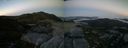 ./images/calvert/buxton1/20140915/buxton120140915_065004M.jpg