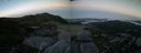 ./images/calvert/buxton1/20140915/buxton120140915_065503M.jpg