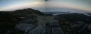 ./images/calvert/buxton1/20140915/buxton120140915_070004M.jpg