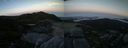 ./images/calvert/buxton1/20140915/buxton120140915_070505M.jpg