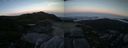 ./images/calvert/buxton1/20140915/buxton120140915_071004M.jpg
