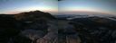./images/calvert/buxton1/20140915/buxton120140915_072503M.jpg