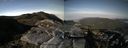 ./images/calvert/buxton1/20140915/buxton120140915_092503M.jpg