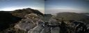 ./images/calvert/buxton1/20140915/buxton120140915_093003M.jpg
