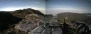 ./images/calvert/buxton1/20140915/buxton120140915_094004M.jpg
