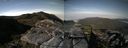 ./images/calvert/buxton1/20140915/buxton120140915_094504M.jpg