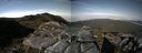 ./images/calvert/buxton1/20140915/buxton120140915_100504M.jpg
