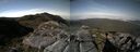 ./images/calvert/buxton1/20140915/buxton120140915_102503M.jpg