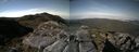 ./images/calvert/buxton1/20140915/buxton120140915_103003M.jpg