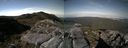 ./images/calvert/buxton1/20140915/buxton120140915_104003M.jpg