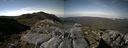 ./images/calvert/buxton1/20140915/buxton120140915_105002M.jpg