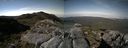 ./images/calvert/buxton1/20140915/buxton120140915_105504M.jpg