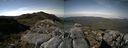 ./images/calvert/buxton1/20140915/buxton120140915_110003M.jpg