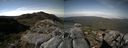 ./images/calvert/buxton1/20140915/buxton120140915_110504M.jpg