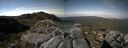 ./images/calvert/buxton1/20140915/buxton120140915_111004M.jpg
