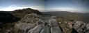 ./images/calvert/buxton1/20140915/buxton120140915_111504M.jpg