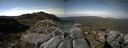 ./images/calvert/buxton1/20140915/buxton120140915_112004M.jpg