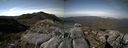 ./images/calvert/buxton1/20140915/buxton120140915_112504M.jpg
