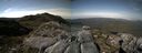 ./images/calvert/buxton1/20140915/buxton120140915_114003M.jpg